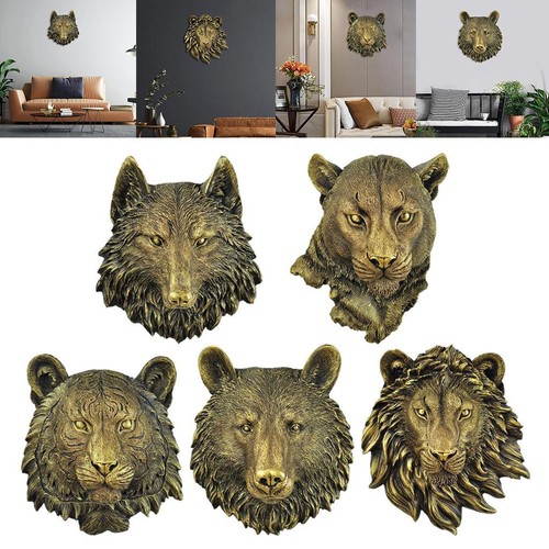 Head jurassic thrones - head,