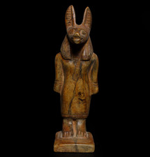 Ancient egyptian antiques rare - egyptian,