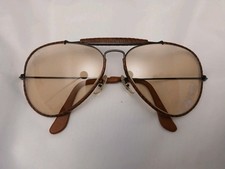 Vintage B&L Ray-Ban  Aviator