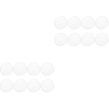 2 Pack Laboratory Glassware