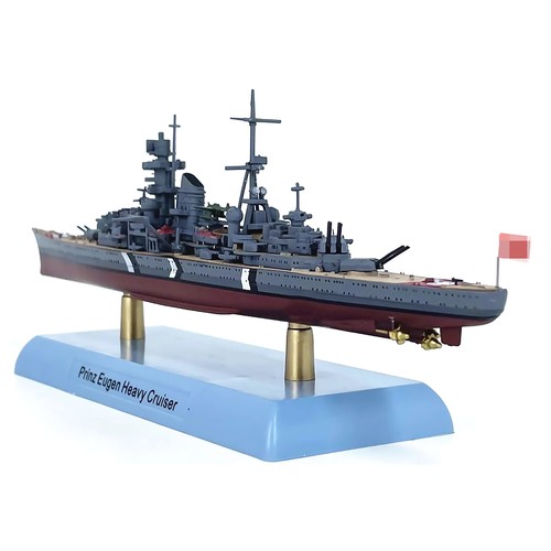 1000 alloy wwii - 1/1000,