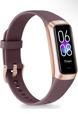 Kweroe fitness tracker blood - kweroe,