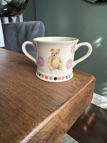 Emma bridgewater litho - bridgewater, archive