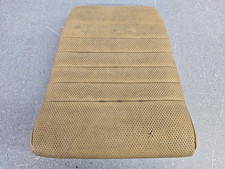 NICE USED ORIGINAL PORSCHE 914