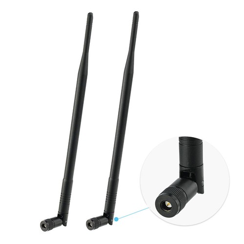 2pcs for huawei - for,