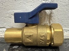 Heatrae Sadia Megaflo/Megaflow