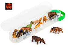 Collecta tube box mini - of,