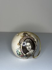 Sallie Robinson Queen