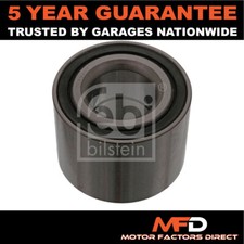 Fits Peugeot 206 106 205