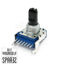 ALLEN & HEATH XONE 92