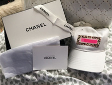 🎄Auth CHANEL Gift Box