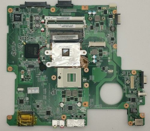 Genuine packard bell mh36 - genuine,