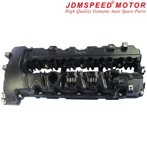 11127565284 fit for bmw 0 - fit,