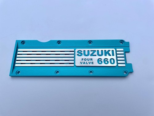 Light blue ea11r suzuki - light,