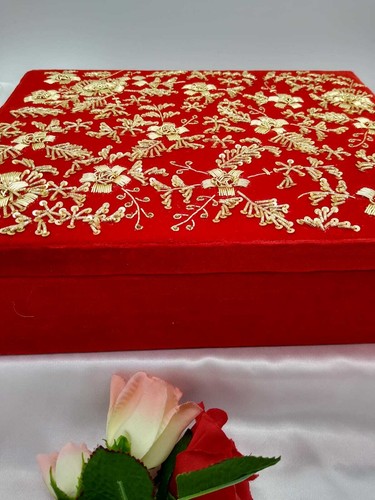 Indian traditional handmade - traditional,