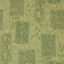 Romo esk apple - romo, green