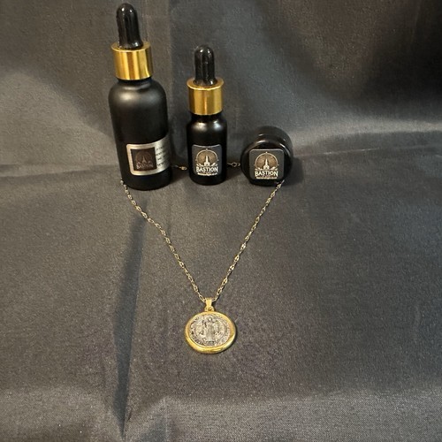 Holy water salt - salt,, &