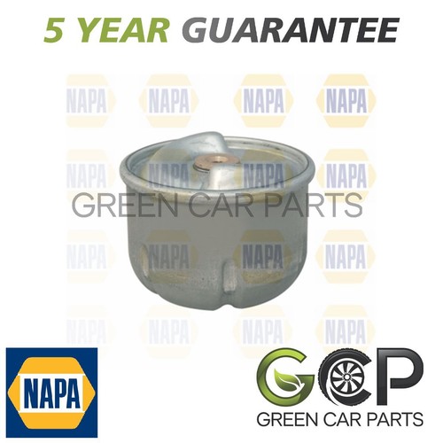 Napa oil filter - napa, fits