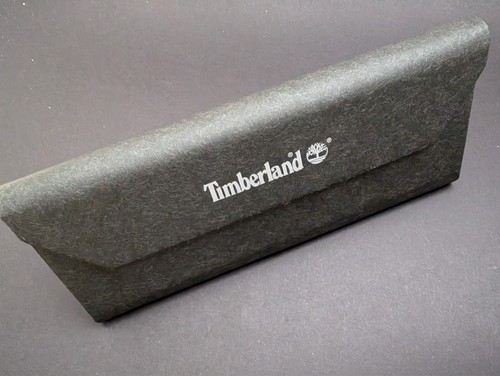 Timberland earthkeepers - timberland,