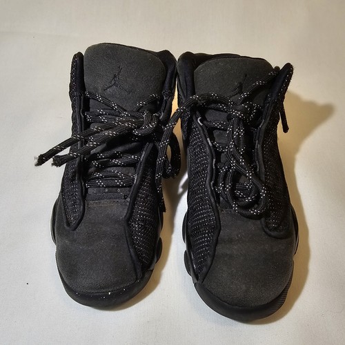 Nike air jordan - air, xiii