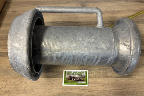 Adapter perrot male 4 - perrot,