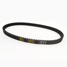 Drive belt 835x20x30 for GY6 125, 150cc Chinese Scooter