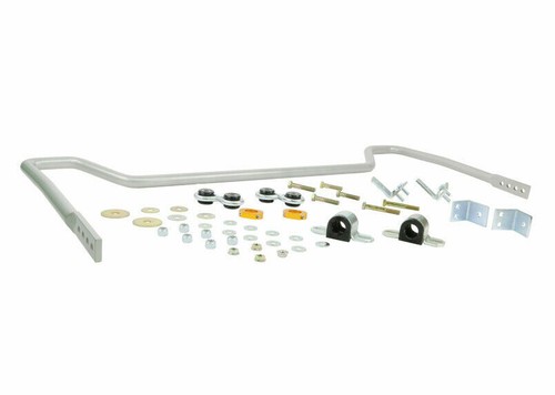 Whiteline bhr75z rear - rear, anti