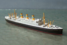 Holland America Liner