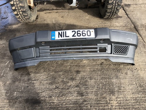 Range rover p38 - rover, 4.0