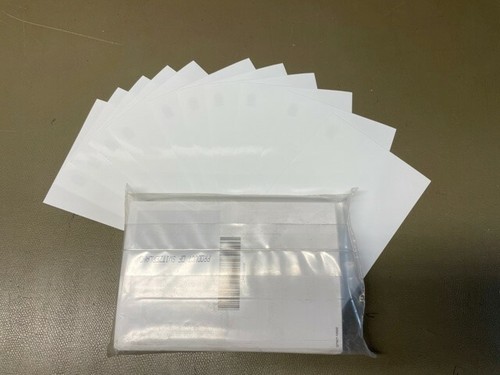 Q7907a glossy photo paper - hp,