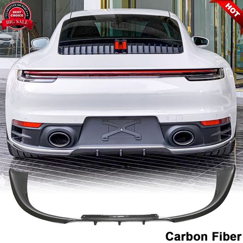 For porsche 911 992 carrera - for,
