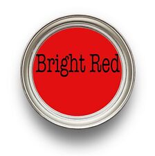 Multi Purpose Heat Resistant Direct To Metal Enamel Paint