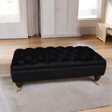 40'' x 20'' x 14'' inch, plush