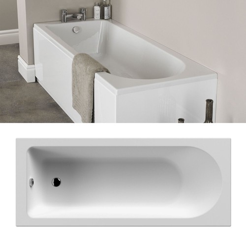 Nuie barmby modern single - barmby,