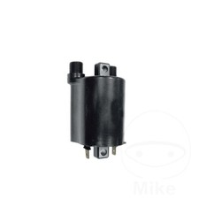 Ignition Coil 12V Fits Kawasaki W 650 1999-2000