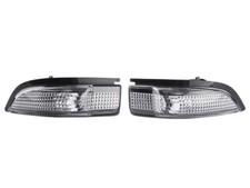 OEM Toyota Yaris 2011-19 Mirror Indicator Turn Signal 81731-0D080 81741-0D020