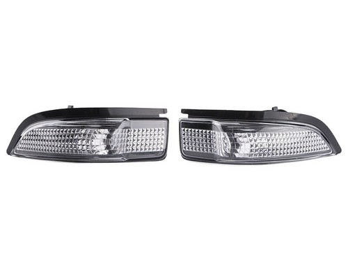 Oem toyota yaris 2011 - oem, 2011-19
