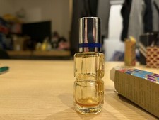 Avon Moonwind Perfume-on