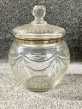 VINTAGE SILVER HALLMARKED