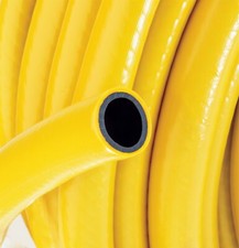 Garden Hose Pipe - 30 Metre