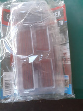 Hachette 1/12 Build the