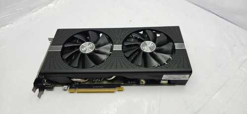 Sapphire nitro radeon - sapphire,
