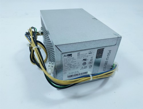 Lenovo 54y8933 thinkcentre - 54y8933,