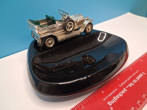 Vintage lesney 1907 - 1907, rolls