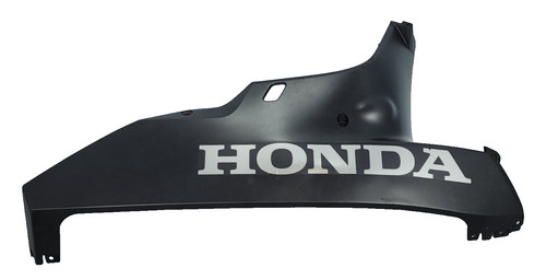 2008 oem honda - 09, 11