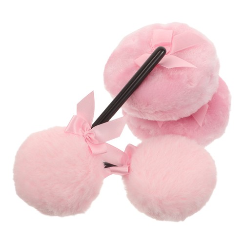 Pack angel fairy - angel,