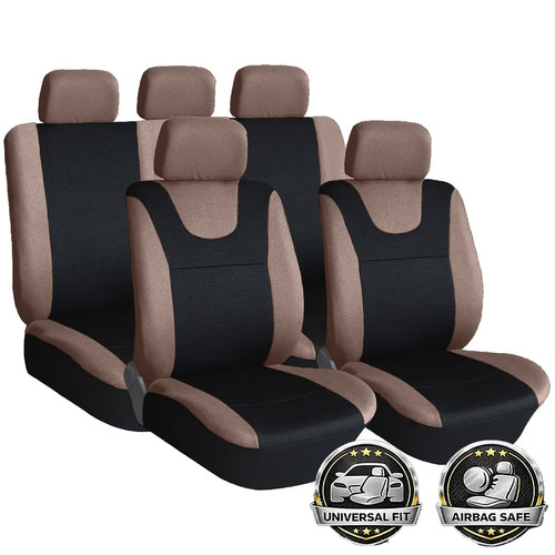For vauxhall corsa - vauxhall, d
