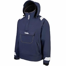 Century NG Team Waterproof