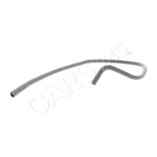 Radiator hose vaico for - vaico,