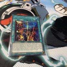 MP23-EN091 Therion
